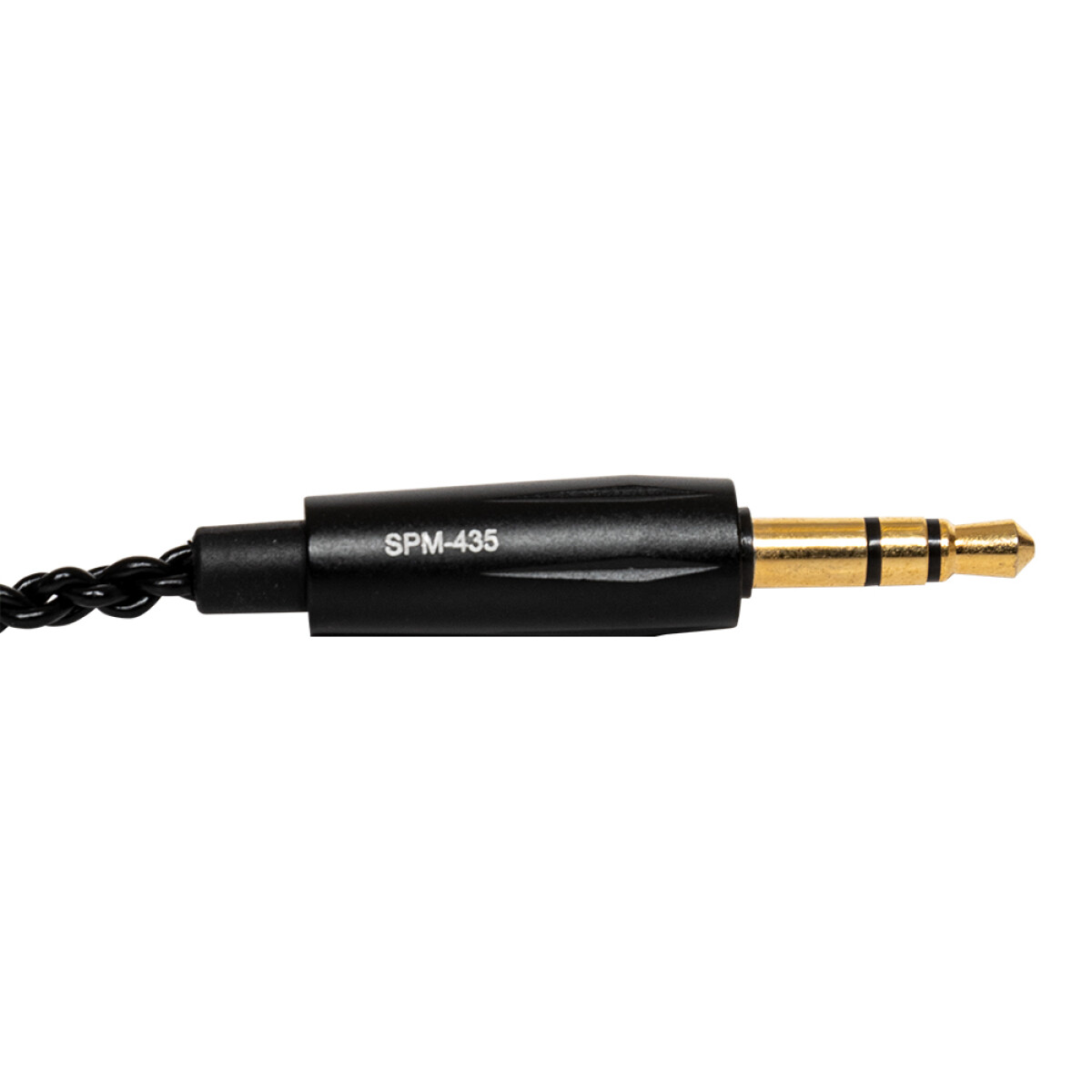SPM-435 TR In Ear Kopfhörer
